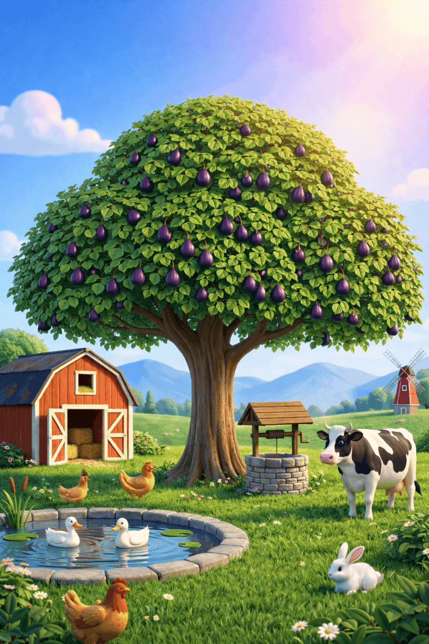 Sproutly Game – hub